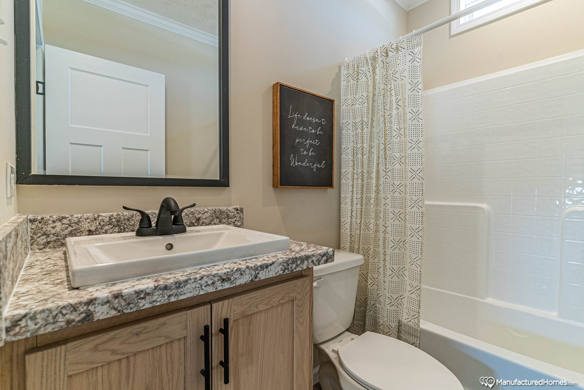 Ascend The Naples 2844H32170 from Preferred Choice Homes Johnson City